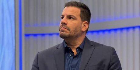 Entre seis nomes ao Senado por MS, s&oacute; um j&aacute; &eacute; aposentado, e se aposentou cedo