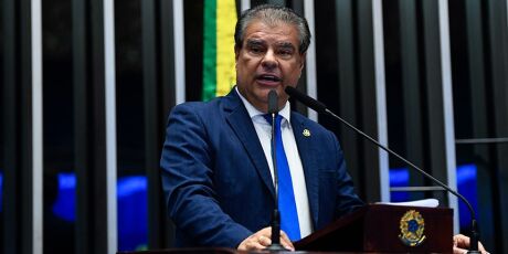 PSD formaliza candidatura &agrave; reelei&ccedil;&atilde;o de Nelsinho Trad no s&aacute;bado 