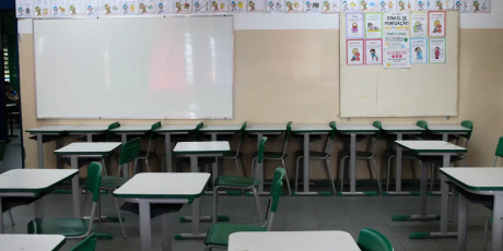 Redes de educa&ccedil;&atilde;o devem enviar dados sobre equidade ao MEC at&eacute; quarta