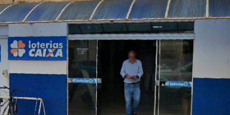 Apostador de MS 'bate na trave' e leva quase R$ 60 mil na Mega-Sena