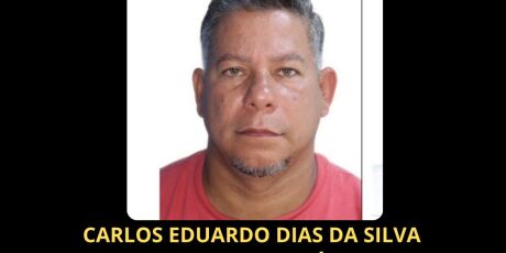 Pol&iacute;cia divulga fotos de foragidos ligados ao crime organizado em MS