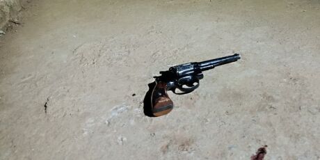 Opera&ccedil;&atilde;o que busca suspeitos na execu&ccedil;&atilde;o de PM chega ao sexto morto