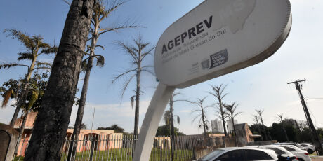 Governo envia projeto para adiar o fim do deficit da previd&ecirc;ncia