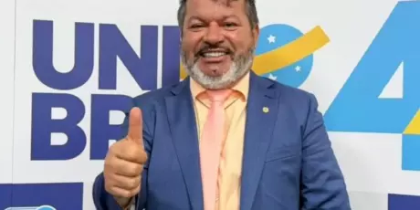 Procuradoria eleitoral barra candidatura de dono de faculdade na fronteira 