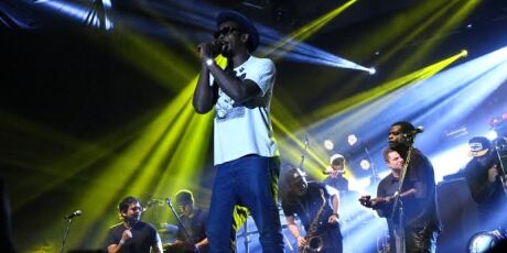 Justi&ccedil;a barra repert&oacute;rio musical &agrave;s v&eacute;speras do Festival de Inverno de Bonito