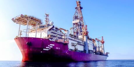 Petrobras investiu US$ 3 bilh&otilde;es para desobrir petr&oacute;leo no Amap&aacute;