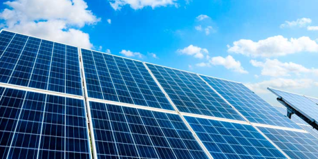 UEMS recebe R$ 5,2 milh&otilde;es da Itaipu para projetos de energia solar