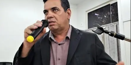 MP exige exonera&ccedil;&atilde;o de ex-vereador ap&oacute;s condena&ccedil;&atilde;o por crime eleitoral