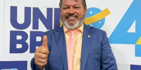 Procuradoria eleitoral quer barrar candidatura de dono de faculdade paraguaia