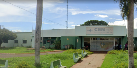 Ex-secret&aacute;rio volta a ser alvo do MPE ap&oacute;s sumi&ccedil;o de ares-condicionados