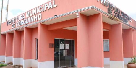 Com holerite de R$ 218 mil, promotor mira sal&aacute;rio de R$ 18 mil de prefeito