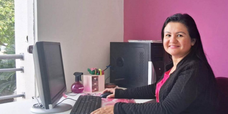 Curso gratuito de recepcionista abre inscri&ccedil;&otilde;es em Campo Grande