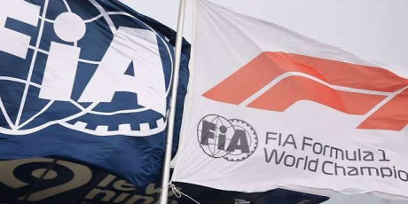 FIA retira restri&ccedil;&atilde;o e russos e belarussos voltam a defender bandeira de seu pa&iacute;s nas corridas