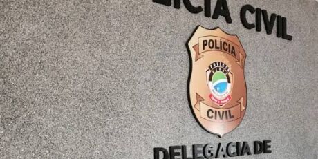 Autor de homic&iacute;dio esconde arma em corpo de garoto de 12 anos