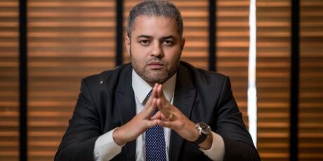 "O problema nunca foi recorrer &agrave; recupera&ccedil;&atilde;o, mas ignorar a crise at&eacute; se tornar irrevers&iacute;vel"