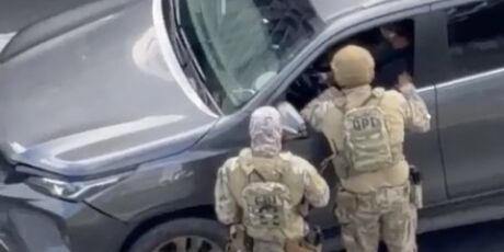 Pixbet, alvo da PF, controla prefeitura e apoia pai de Motta e mais 5 na PB