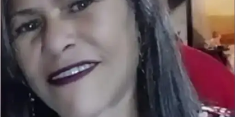 Um dia ap&oacute;s mulher ser morta por companheiro, MS tem mais um feminic&iacute;dio