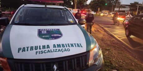 Prefeitura fecha sarau de l&eacute;sbicas e organiza&ccedil;&atilde;o critica for&ccedil;a policial