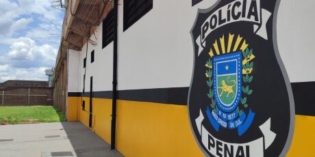 Reforma da M&aacute;xima de Campo Grande &eacute; estimada em R$ 6,07 milh&otilde;es