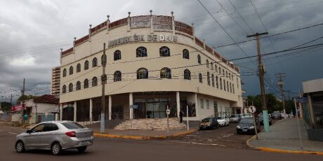 Crist&atilde;, prefeita de Campo Grande troca nome de 'rua Alan Kardec' em homenagem a pastor