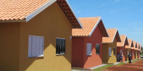 Golpe da falsa casa popular: criminosos usam nome da Agehab para cobrar taxas