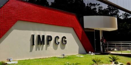 Servidores veem "pegadinha" em pagamento de d&iacute;vida bilion&aacute;ria ao IMPCG