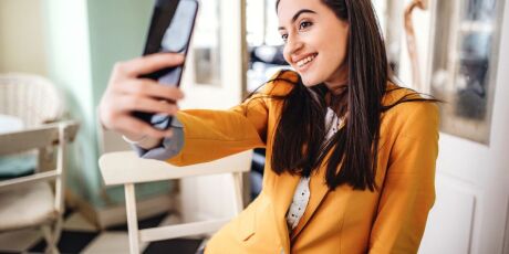 Entre Costuras & Cultura: As redes sociais est&atilde;o deixando todo mundo igual?