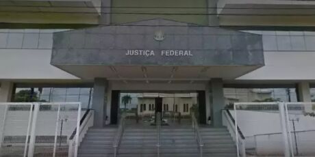 Homem &eacute; condenado a nove meses de pris&atilde;o por perseguir e amea&ccedil;ar ex-mulher 