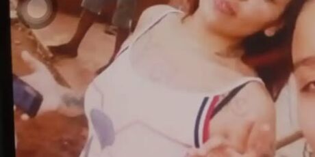 Mulher &eacute; assassinada a golpes de foice dentro de casa em Campo Grande