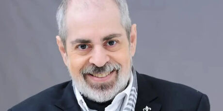 Morre Luis Pedro Scalise, artista e arquiteto que transformou a paisagem cultural do Estado