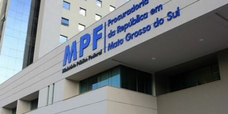 MPF apura se prefeitura de MS usou verba da educa&ccedil;&atilde;o para pagar advogados