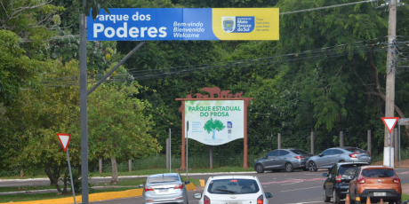 &Oacute;rg&atilde;os p&uacute;blicos de MS contrataram R$ 1,4 milh&atilde;o em servi&ccedil;os prestados por MEIs