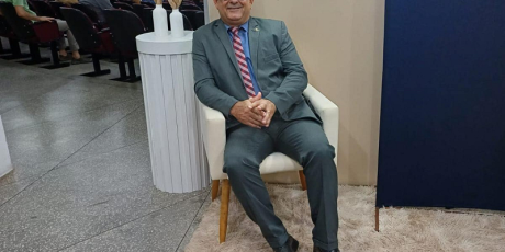Pastor de Coxim cumprir&aacute; servi&ccedil;o social por xenofobia contra nordestinos 
