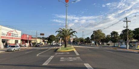 Prefeitura de MS prev&ecirc; gastar at&eacute; R$ 1,4 milh&atilde;o com servi&ccedil;o de buffet