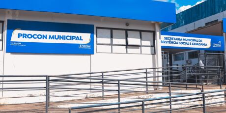 Procon oferece servi&ccedil;o gratuito de concilia&ccedil;&atilde;o em Campo Grande
