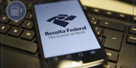 Receita libera consulta ao &uacute;ltimo lote de restitui&ccedil;&atilde;o do IR 2026