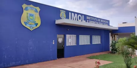 Governo de MS autoriza capta&ccedil;&atilde;o de c&oacute;rneas no Imol para ampliar transplantes
