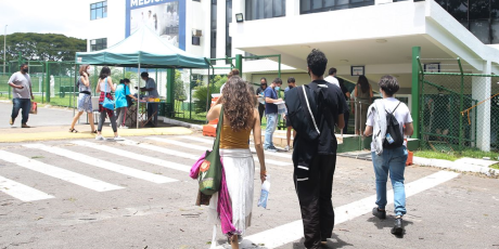 Renegocia&ccedil;&atilde;o de d&iacute;vidas do Fies pode ser feita at&eacute; 16 de setembro