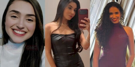 Arquiteta de MS morre ap&oacute;s carro capotar e cair em canal no Paran&aacute;