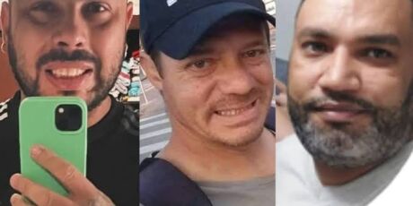 Quem s&atilde;o as 3 v&iacute;timas e o que se sabe sobre o ataque com faca na f&aacute;brica da Bombril