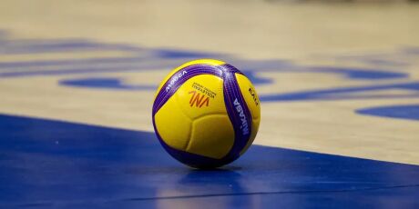 V&ocirc;lei brasileiro passa a exigir teste gen&eacute;tico para atletas mulheres
