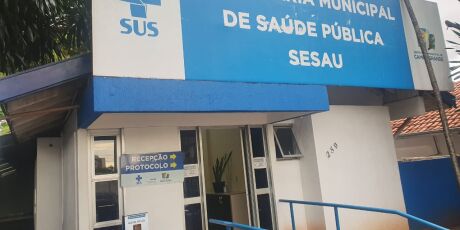 Prefeitura contrata laborat&oacute;rio por R$ 8,2 milh&otilde;es sem licita&ccedil;&atilde;o em Campo Grande