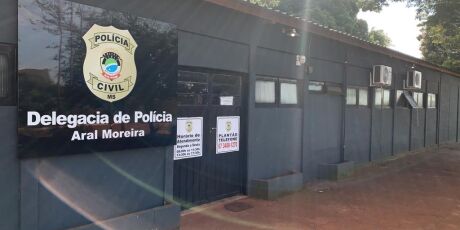 Beb&ecirc; de cinco meses &eacute; morto com foice e m&atilde;e fica ferida na fronteira