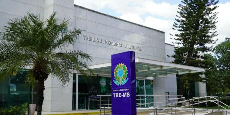 TRE manda PSB de MS devolver dinheiro usado para pagar juros e multas