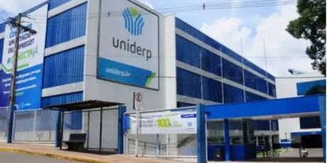 Ap&oacute;s mat&eacute;ria revelar problemas, Uniderp inicia melhorias no curso de Medicina