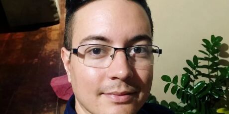 Morador de S&atilde;o Paulo &eacute; encontrado morto dentro de motel em MS