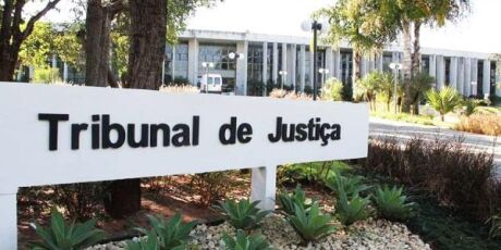 Mulher trata HIV por oito anos sem ter o v&iacute;rus em Campo Grande
