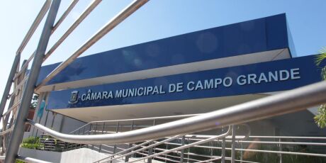 C&acirc;mara aprova interna&ccedil;&atilde;o involunt&aacute;ria de dependentes de drogas em Campo Grande