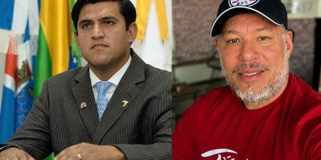 TJMS mant&eacute;m presos ex-prefeito e ex-chefe da Sa&uacute;de na Opera&ccedil;&atilde;o Gutenberg