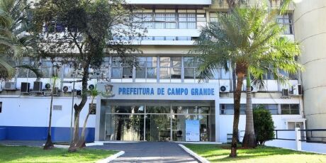 Justi&ccedil;a aponta descumprimento da Prefeitura e aciona MPMS e TCE em Campo Grande